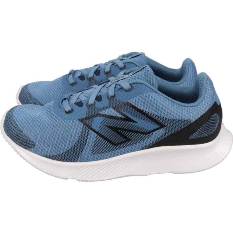 ME430 LN4 ネイビー