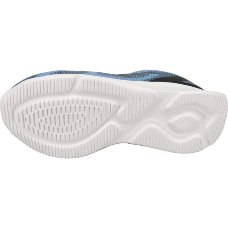 ME430 LN4 ネイビー