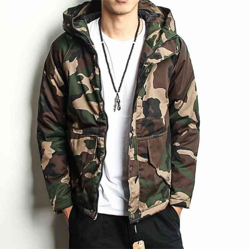 パーカー メンズ 厚手 スポーツ 大きいサイズ ブランド 春 ストリート 大人 ジップアップ 韓国 黒 スウェット ジップ おしゃれ ゆったり ベージュ 白 ゴルフ 暖かい 人気 冬 プルオーバー モ パーカー メンズ 厚手 スポーツ 大きいサイズ ブランド 春 ストリート 大人 ジップアップ 韓国 黒 スウェット ジップ おしゃれ ゆったり ベージュ 白 ゴルフ 暖かい 人気 冬 プルオーバー モ