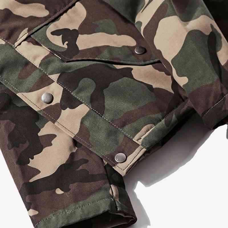 パーカー メンズ 厚手 スポーツ 大きいサイズ ブランド 春 ストリート 大人 ジップアップ 韓国 黒 スウェット ジップ おしゃれ ゆったり ベージュ 白 ゴルフ 暖かい 人気 冬 プルオーバー モ パーカー メンズ 厚手 スポーツ 大きいサイズ ブランド 春 ストリート 大人 ジップアップ 韓国 黒 スウェット ジップ おしゃれ ゆったり ベージュ 白 ゴルフ 暖かい 人気 冬 プルオーバー モ