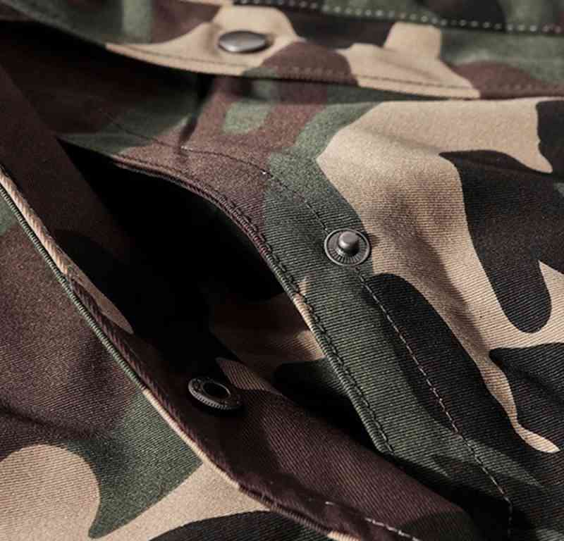 パーカー メンズ 厚手 スポーツ 大きいサイズ ブランド 春 ストリート 大人 ジップアップ 韓国 黒 スウェット ジップ おしゃれ ゆったり ベージュ 白 ゴルフ 暖かい 人気 冬 プルオーバー モ パーカー メンズ 厚手 スポーツ 大きいサイズ ブランド 春 ストリート 大人 ジップアップ 韓国 黒 スウェット ジップ おしゃれ ゆったり ベージュ 白 ゴルフ 暖かい 人気 冬 プルオーバー モ