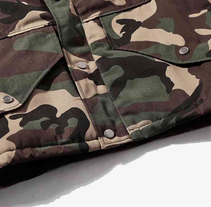 パーカー メンズ 厚手 スポーツ 大きいサイズ ブランド 春 ストリート 大人 ジップアップ 韓国 黒 スウェット ジップ おしゃれ ゆったり ベージュ 白 ゴルフ 暖かい 人気 冬 プルオーバー モ パーカー メンズ 厚手 スポーツ 大きいサイズ ブランド 春 ストリート 大人 ジップアップ 韓国 黒 スウェット ジップ おしゃれ ゆったり ベージュ 白 ゴルフ 暖かい 人気 冬 プルオーバー モ