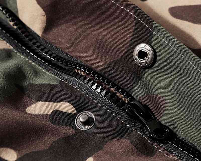 パーカー メンズ 厚手 スポーツ 大きいサイズ ブランド 春 ストリート 大人 ジップアップ 韓国 黒 スウェット ジップ おしゃれ ゆったり ベージュ 白 ゴルフ 暖かい 人気 冬 プルオーバー モ パーカー メンズ 厚手 スポーツ 大きいサイズ ブランド 春 ストリート 大人 ジップアップ 韓国 黒 スウェット ジップ おしゃれ ゆったり ベージュ 白 ゴルフ 暖かい 人気 冬 プルオーバー モ