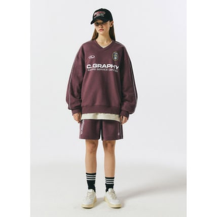セブチ　ホシ　バラ売り可(おまけ付き) ホシ ぬいぐるみ 10cm 新品 マスター セブチ seventeenの通販 by