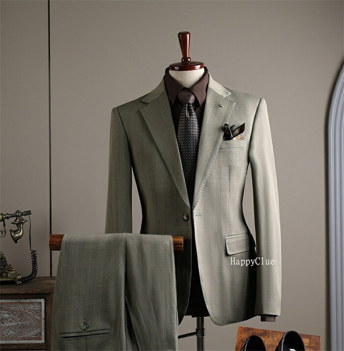 セットアップ パンツスーツ メンズ 3ピーススーツ おしゃれ タキシード チェック柄 スリーピース スーツ メンズスーツ 大人 紳士服 細身 スリムスーツ 同窓会 成人式 結婚式 メンズ ビジネススー セットアップ パンツスーツ メンズ 3ピーススーツ おしゃれ タキシード チェック柄 スリーピース スーツ メンズスーツ 大人 紳士服 細身 スリムスーツ 同窓会 成人式 結婚式 メンズ ビジネススー