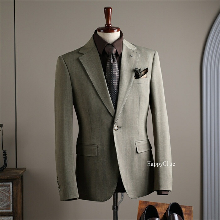 セットアップ パンツスーツ メンズ 3ピーススーツ おしゃれ タキシード チェック柄 スリーピース スーツ メンズスーツ 大人 紳士服 細身 スリムスーツ 同窓会 成人式 結婚式 メンズ ビジネススー セットアップ パンツスーツ メンズ 3ピーススーツ おしゃれ タキシード チェック柄 スリーピース スーツ メンズスーツ 大人 紳士服 細身 スリムスーツ 同窓会 成人式 結婚式 メンズ ビジネススー