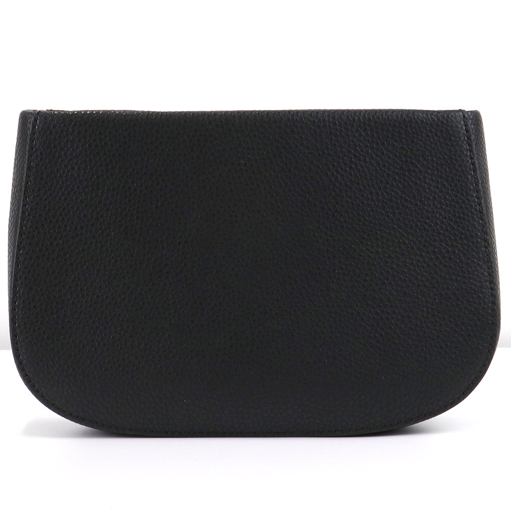 H103L01SP21 MARC JACOB... : バッグ・雑貨 : マークジェイコブス 格安好評