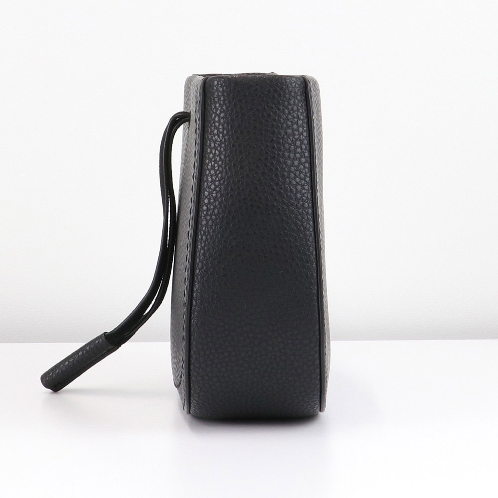 H103L01SP21 MARC JACOB... : バッグ・雑貨 : マークジェイコブス 格安好評