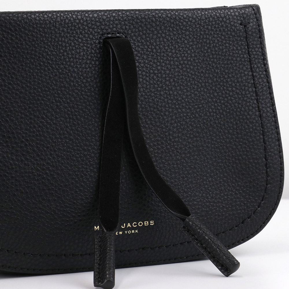 H103L01SP21 MARC JACOB... : バッグ・雑貨 : マークジェイコブス 格安好評