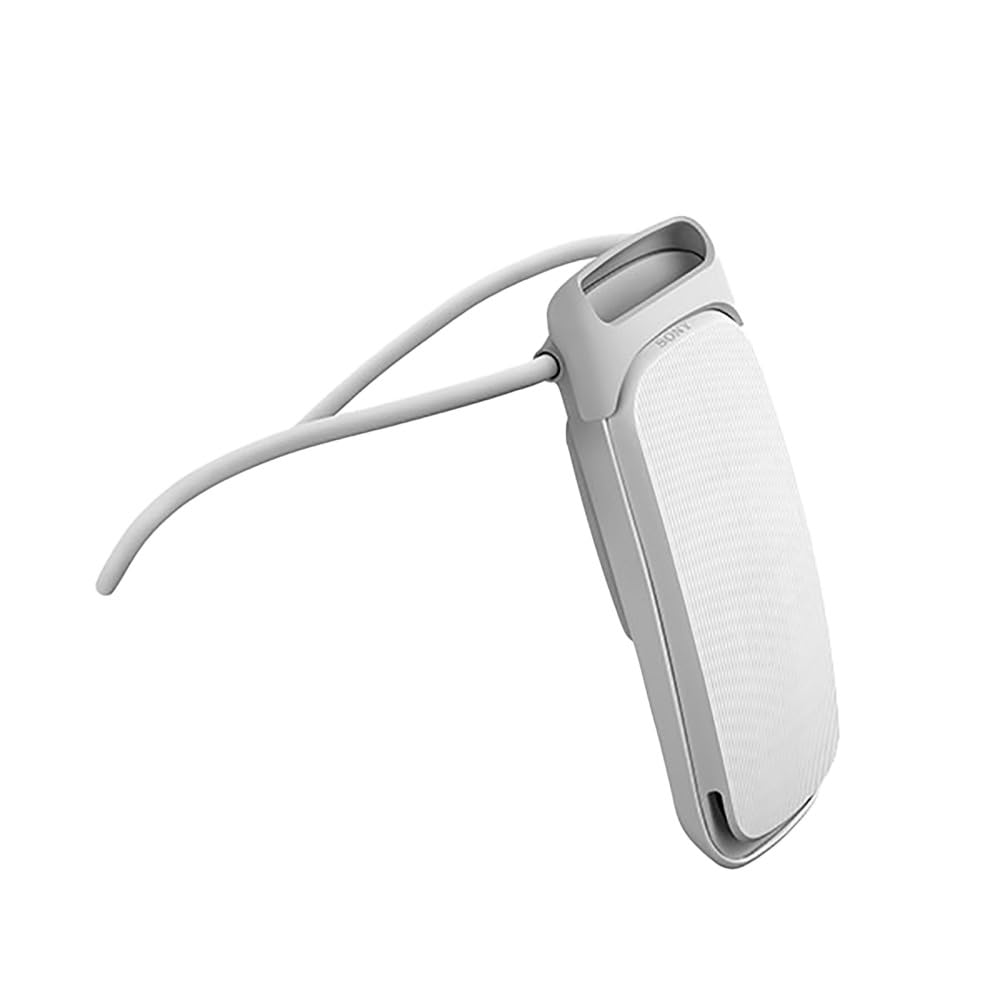 ソニー REON POCKET 5 (レオンポケット5) センシングキット ウェアラブルクーラー ネッククーラー ウェアラブルウォーマー ネックヒーター 首掛け ペルチェ素子 冷温両対応 軽量 通勤 ソニー REON POCKET 5 (レオンポケット5) センシングキット ウェアラブルクーラー ネッククーラー ウェアラブルウォーマー ネックヒーター 首掛け ペルチェ素子 冷温両対応 軽量 通勤