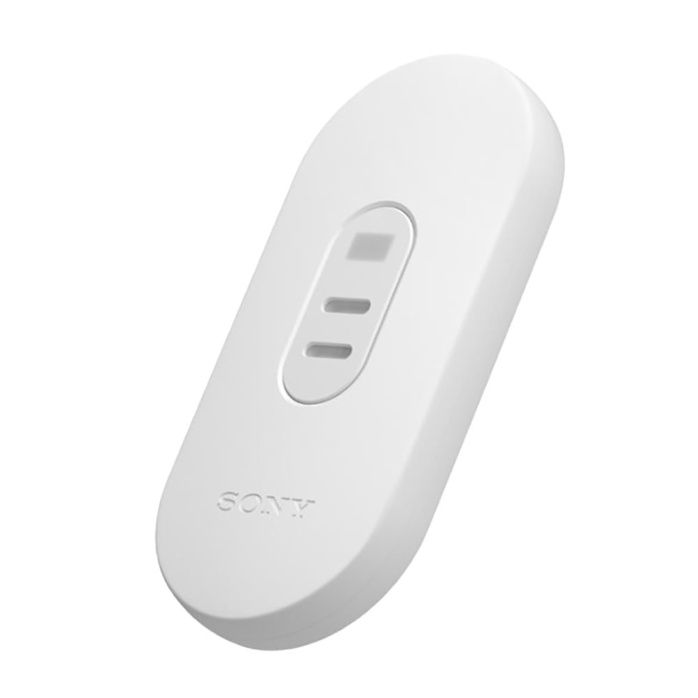 ソニー REON POCKET 5 (レオンポケット5) センシングキット ウェアラブルクーラー ネッククーラー ウェアラブルウォーマー ネックヒーター 首掛け ペルチェ素子 冷温両対応 軽量 通勤 ソニー REON POCKET 5 (レオンポケット5) センシングキット ウェアラブルクーラー ネッククーラー ウェアラブルウォーマー ネックヒーター 首掛け ペルチェ素子 冷温両対応 軽量 通勤