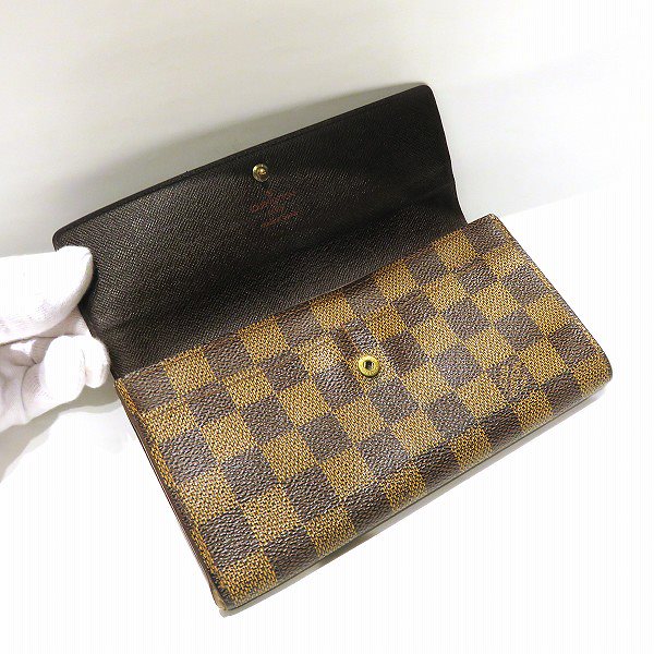 新作登場 ルイヴィトン Louis Vuitton... : バッグ・雑貨 超激得定番