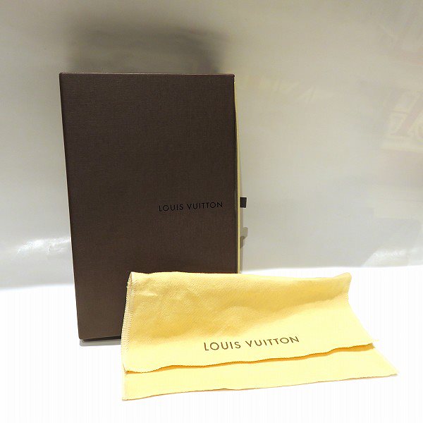 新作登場 ルイヴィトン Louis Vuitton... : バッグ・雑貨 超激得定番
