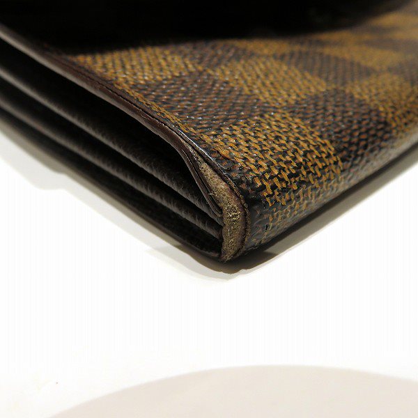 新作登場 ルイヴィトン Louis Vuitton... : バッグ・雑貨 超激得定番