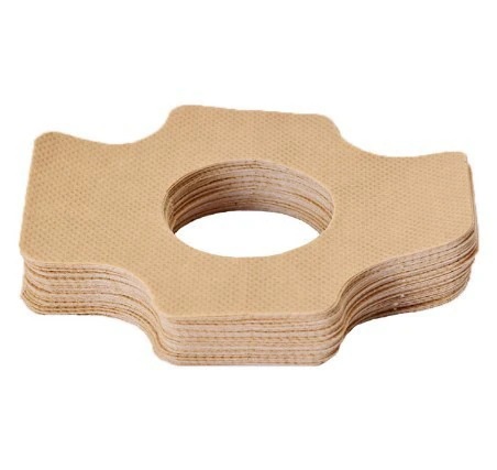 よもぎ蒸し温灸器家庭用懸灸筒小灸筒お灸ヨモギ背骨脊椎灸美容館紙筒灸艾灸箱肩こり首膝腰腹全身用温灸器具年寄り男女兼用 湿気 灸器 自宅で温灸ボックス背中腹部お灸 温灸 温活 冷え 対策関節痛 よもぎ蒸し温灸器家庭用懸灸筒小灸筒お灸ヨモギ背骨脊椎灸美容館紙筒灸艾灸箱肩こり首膝腰腹全身用温灸器具年寄り男女兼用 湿気 灸器 自宅で温灸ボックス背中腹部お灸 温灸 温活 冷え 対策関節痛