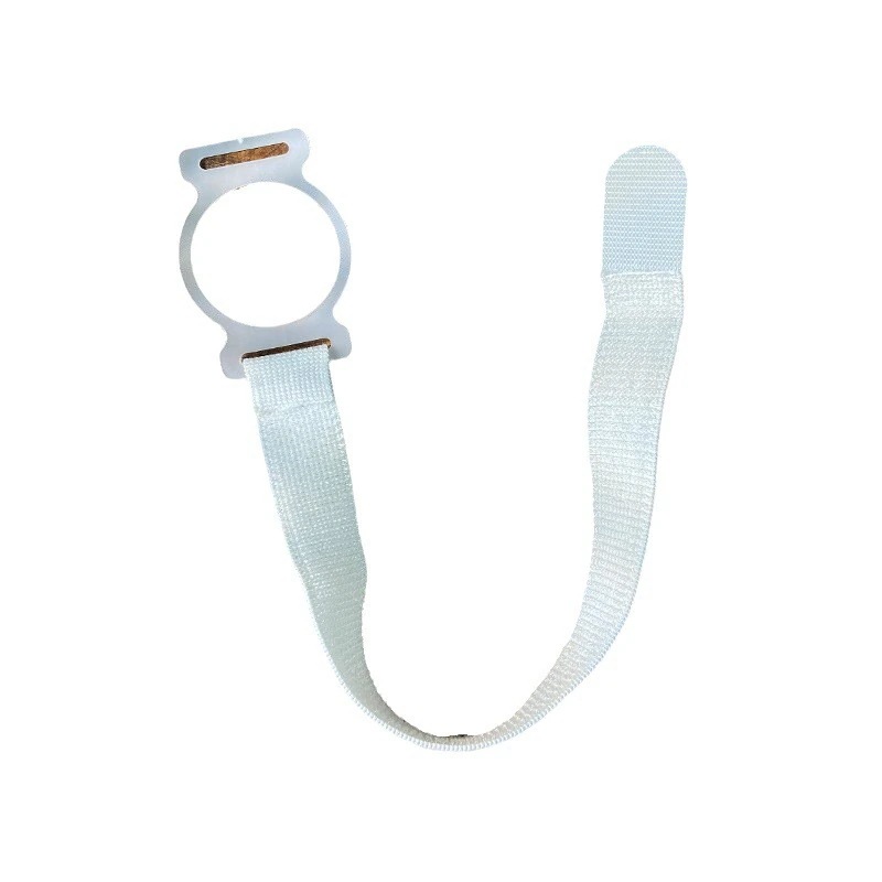 よもぎ蒸し温灸器家庭用懸灸筒小灸筒お灸ヨモギ背骨脊椎灸美容館紙筒灸艾灸箱肩こり首膝腰腹全身用温灸器具年寄り男女兼用 湿気 灸器 自宅で温灸ボックス背中腹部お灸 温灸 温活 冷え 対策関節痛 よもぎ蒸し温灸器家庭用懸灸筒小灸筒お灸ヨモギ背骨脊椎灸美容館紙筒灸艾灸箱肩こり首膝腰腹全身用温灸器具年寄り男女兼用 湿気 灸器 自宅で温灸ボックス背中腹部お灸 温灸 温活 冷え 対策関節痛