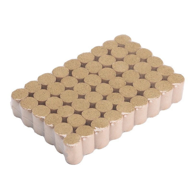 よもぎ蒸し温灸器家庭用懸灸筒小灸筒お灸ヨモギ背骨脊椎灸美容館紙筒灸艾灸箱肩こり首膝腰腹全身用温灸器具年寄り男女兼用 湿気 灸器 自宅で温灸ボックス背中腹部お灸 温灸 温活 冷え 対策関節痛 よもぎ蒸し温灸器家庭用懸灸筒小灸筒お灸ヨモギ背骨脊椎灸美容館紙筒灸艾灸箱肩こり首膝腰腹全身用温灸器具年寄り男女兼用 湿気 灸器 自宅で温灸ボックス背中腹部お灸 温灸 温活 冷え 対策関節痛