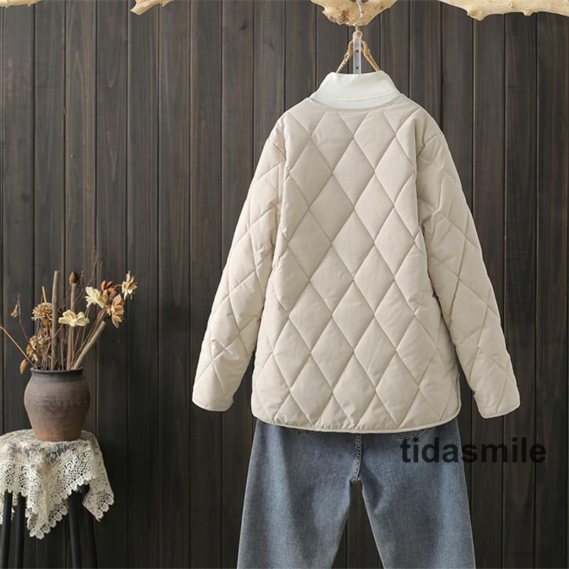新品 大人気 中綿コート レディース ショート丈 中綿 キルティングコート 軽量 暖かい コート 暖かい 防寒 寒さ対策 羽織 通勤 通学 無地 新品 大人気 中綿コート レディース ショート丈 中綿 キルティングコート 軽量 暖かい コート 暖かい 防寒 寒さ対策 羽織 通勤 通学 無地