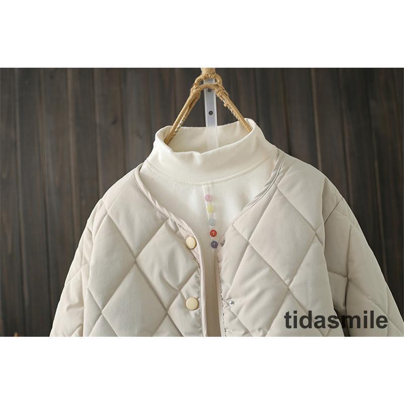 新品 大人気 中綿コート レディース ショート丈 中綿 キルティングコート 軽量 暖かい コート 暖かい 防寒 寒さ対策 羽織 通勤 通学 無地 新品 大人気 中綿コート レディース ショート丈 中綿 キルティングコート 軽量 暖かい コート 暖かい 防寒 寒さ対策 羽織 通勤 通学 無地