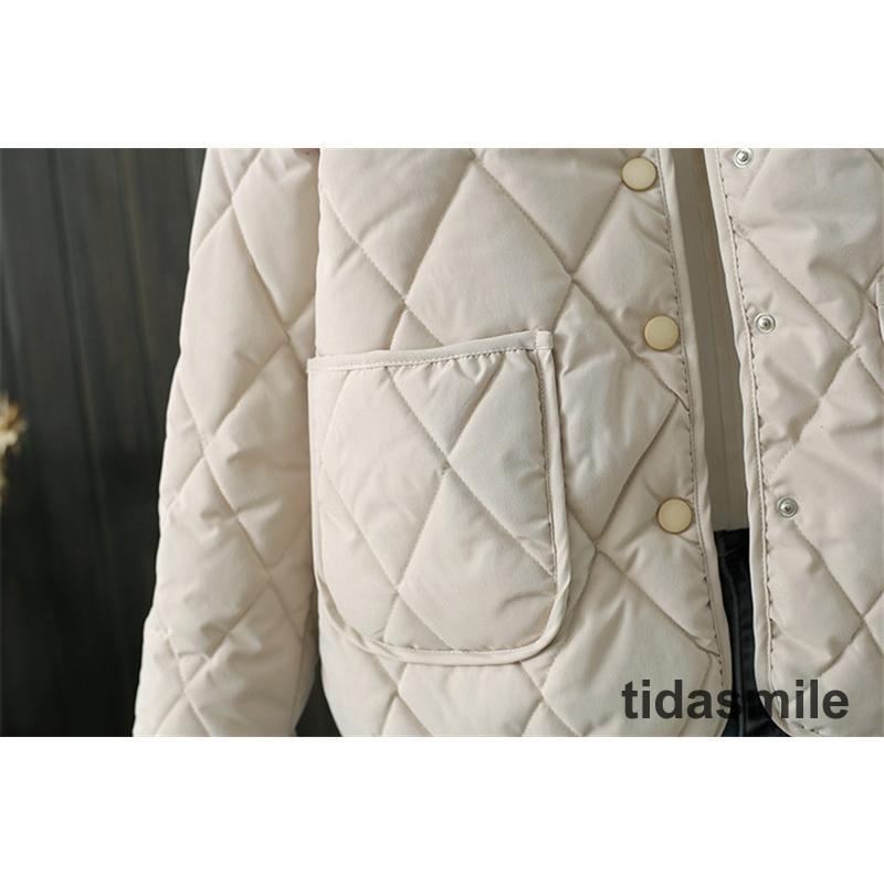 新品 大人気 中綿コート レディース ショート丈 中綿 キルティングコート 軽量 暖かい コート 暖かい 防寒 寒さ対策 羽織 通勤 通学 無地 新品 大人気 中綿コート レディース ショート丈 中綿 キルティングコート 軽量 暖かい コート 暖かい 防寒 寒さ対策 羽織 通勤 通学 無地