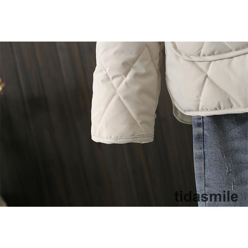 新品 大人気 中綿コート レディース ショート丈 中綿 キルティングコート 軽量 暖かい コート 暖かい 防寒 寒さ対策 羽織 通勤 通学 無地 新品 大人気 中綿コート レディース ショート丈 中綿 キルティングコート 軽量 暖かい コート 暖かい 防寒 寒さ対策 羽織 通勤 通学 無地