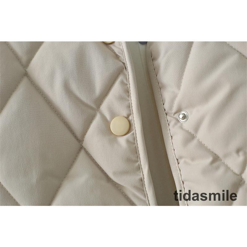 新品 大人気 中綿コート レディース ショート丈 中綿 キルティングコート 軽量 暖かい コート 暖かい 防寒 寒さ対策 羽織 通勤 通学 無地 新品 大人気 中綿コート レディース ショート丈 中綿 キルティングコート 軽量 暖かい コート 暖かい 防寒 寒さ対策 羽織 通勤 通学 無地