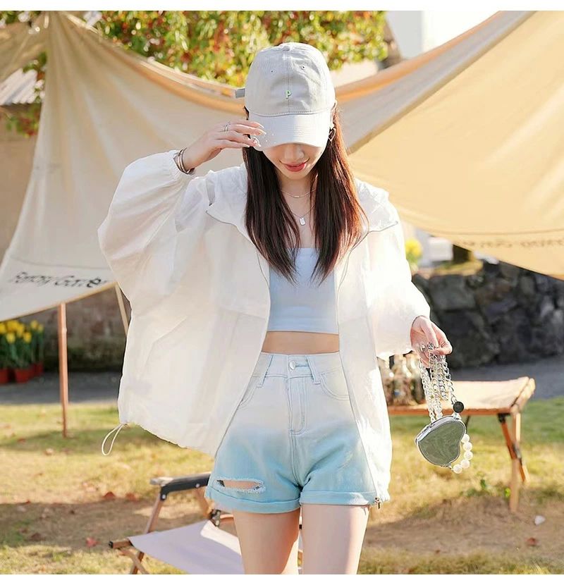 マウンテンパーカー レディース 薄手 春 夏 アウター ライトアウター ショート丈 ジャケット ブルゾン きれいめ ジップアップ uvカット uvパーカー おしゃれ ゆったり 体型カバー 大きい マウンテンパーカー レディース 薄手 春 夏 アウター ライトアウター ショート丈 ジャケット ブルゾン きれいめ ジップアップ uvカット uvパーカー おしゃれ ゆったり 体型カバー 大きい