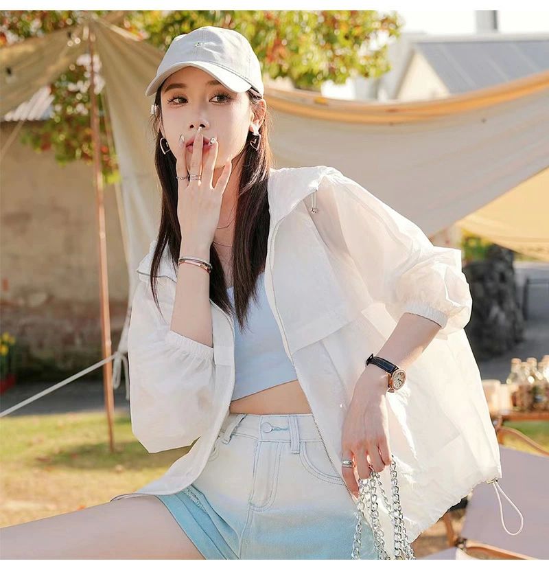 マウンテンパーカー レディース 薄手 春 夏 アウター ライトアウター ショート丈 ジャケット ブルゾン きれいめ ジップアップ uvカット uvパーカー おしゃれ ゆったり 体型カバー 大きい マウンテンパーカー レディース 薄手 春 夏 アウター ライトアウター ショート丈 ジャケット ブルゾン きれいめ ジップアップ uvカット uvパーカー おしゃれ ゆったり 体型カバー 大きい