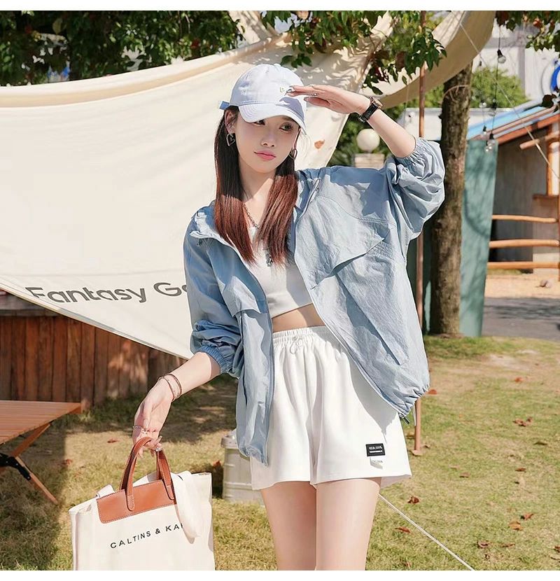 マウンテンパーカー レディース 薄手 春 夏 アウター ライトアウター ショート丈 ジャケット ブルゾン きれいめ ジップアップ uvカット uvパーカー おしゃれ ゆったり 体型カバー 大きい マウンテンパーカー レディース 薄手 春 夏 アウター ライトアウター ショート丈 ジャケット ブルゾン きれいめ ジップアップ uvカット uvパーカー おしゃれ ゆったり 体型カバー 大きい