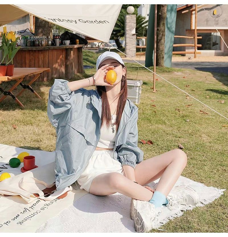 マウンテンパーカー レディース 薄手 春 夏 アウター ライトアウター ショート丈 ジャケット ブルゾン きれいめ ジップアップ uvカット uvパーカー おしゃれ ゆったり 体型カバー 大きい マウンテンパーカー レディース 薄手 春 夏 アウター ライトアウター ショート丈 ジャケット ブルゾン きれいめ ジップアップ uvカット uvパーカー おしゃれ ゆったり 体型カバー 大きい