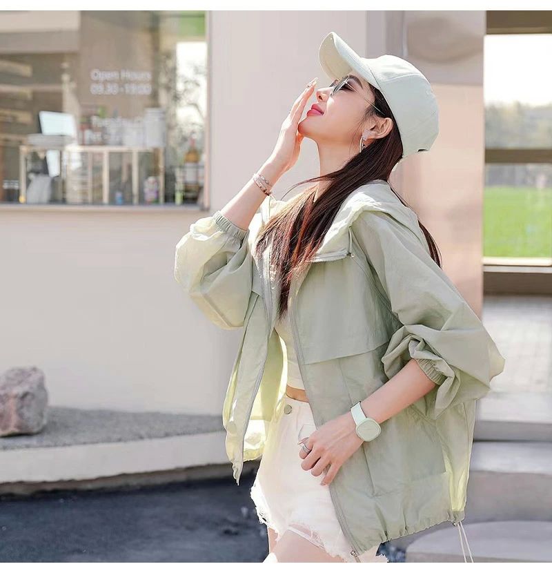 マウンテンパーカー レディース 薄手 春 夏 アウター ライトアウター ショート丈 ジャケット ブルゾン きれいめ ジップアップ uvカット uvパーカー おしゃれ ゆったり 体型カバー 大きい マウンテンパーカー レディース 薄手 春 夏 アウター ライトアウター ショート丈 ジャケット ブルゾン きれいめ ジップアップ uvカット uvパーカー おしゃれ ゆったり 体型カバー 大きい