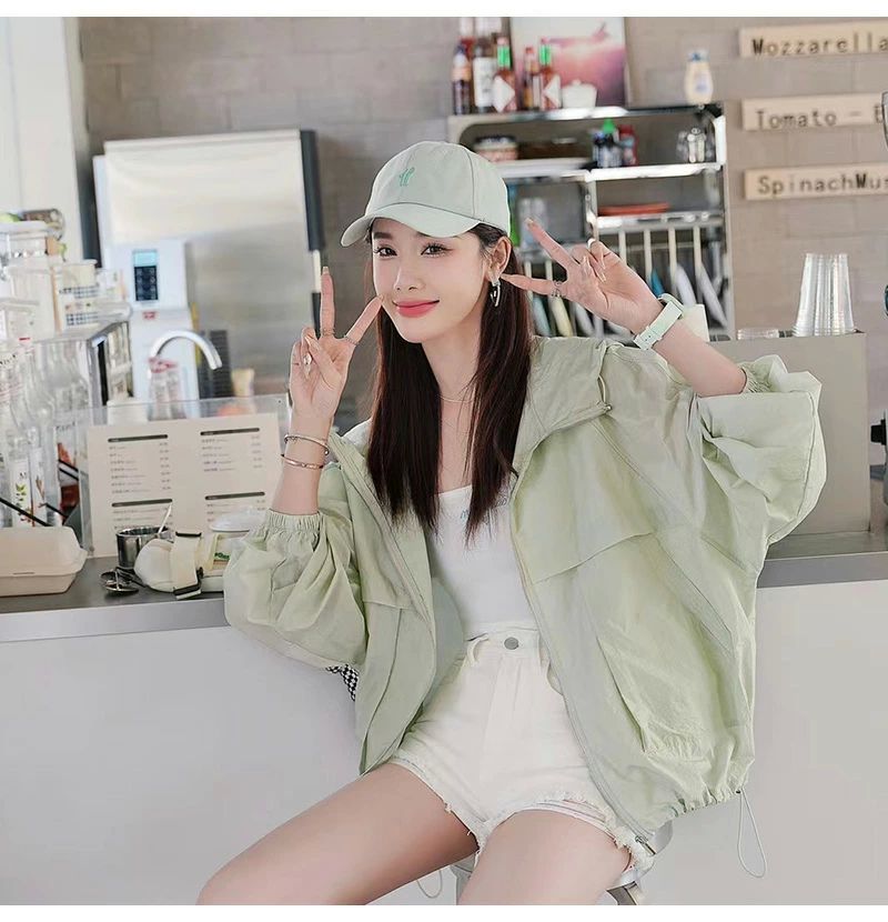 マウンテンパーカー レディース 薄手 春 夏 アウター ライトアウター ショート丈 ジャケット ブルゾン きれいめ ジップアップ uvカット uvパーカー おしゃれ ゆったり 体型カバー 大きい マウンテンパーカー レディース 薄手 春 夏 アウター ライトアウター ショート丈 ジャケット ブルゾン きれいめ ジップアップ uvカット uvパーカー おしゃれ ゆったり 体型カバー 大きい