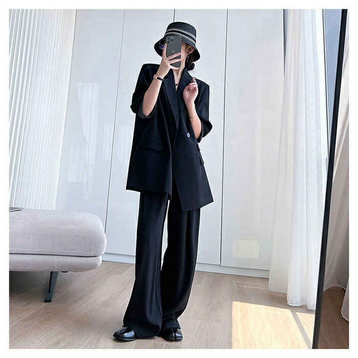 激安セールスーツ レディース パンツスーツ 大きいサイズ フォーマル ママスーツ 入学式 入園式 卒業式 ママ ビジネス セットアップ 2点セット パンツスーツ ビジネススーツ ママ セレモニー ママ 激安セールスーツ レディース パンツスーツ 大きいサイズ フォーマル ママスーツ 入学式 入園式 卒業式 ママ ビジネス セットアップ 2点セット パンツスーツ ビジネススーツ ママ セレモニー ママ