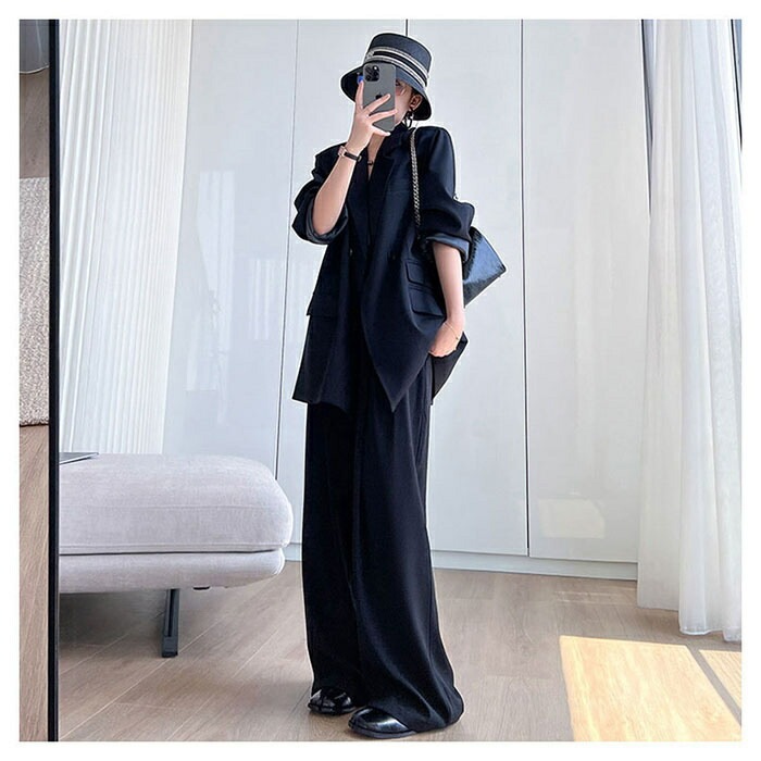 激安セールスーツ レディース パンツスーツ 大きいサイズ フォーマル ママスーツ 入学式 入園式 卒業式 ママ ビジネス セットアップ 2点セット パンツスーツ ビジネススーツ ママ セレモニー ママ 激安セールスーツ レディース パンツスーツ 大きいサイズ フォーマル ママスーツ 入学式 入園式 卒業式 ママ ビジネス セットアップ 2点セット パンツスーツ ビジネススーツ ママ セレモニー ママ