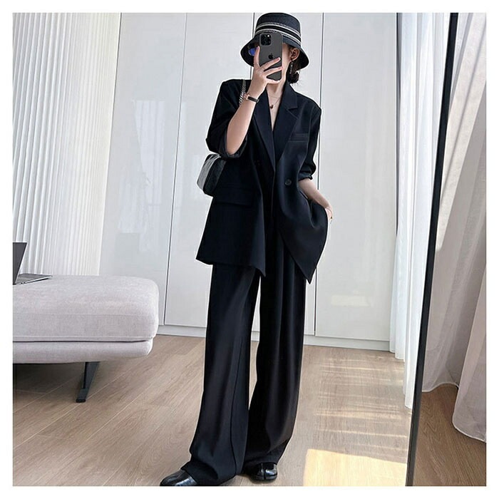 激安セールスーツ レディース パンツスーツ 大きいサイズ フォーマル ママスーツ 入学式 入園式 卒業式 ママ ビジネス セットアップ 2点セット パンツスーツ ビジネススーツ ママ セレモニー ママ 激安セールスーツ レディース パンツスーツ 大きいサイズ フォーマル ママスーツ 入学式 入園式 卒業式 ママ ビジネス セットアップ 2点セット パンツスーツ ビジネススーツ ママ セレモニー ママ