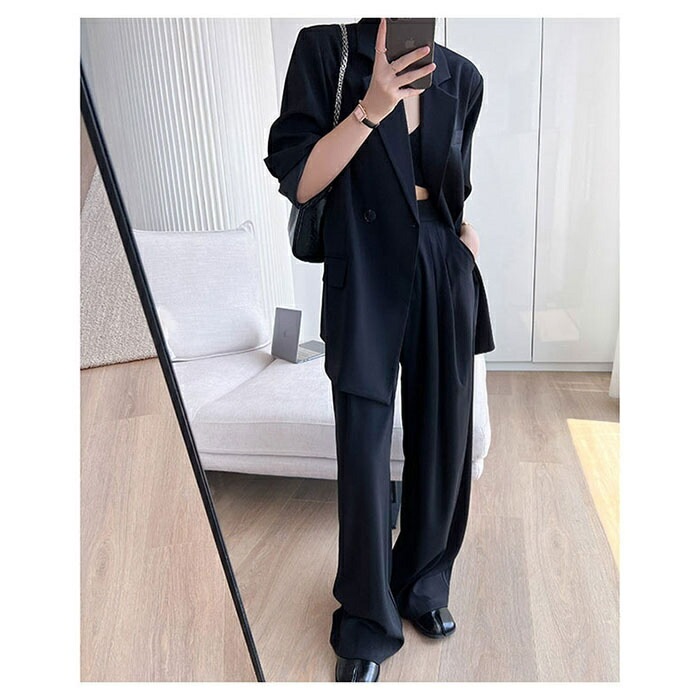 激安セールスーツ レディース パンツスーツ 大きいサイズ フォーマル ママスーツ 入学式 入園式 卒業式 ママ ビジネス セットアップ 2点セット パンツスーツ ビジネススーツ ママ セレモニー ママ 激安セールスーツ レディース パンツスーツ 大きいサイズ フォーマル ママスーツ 入学式 入園式 卒業式 ママ ビジネス セットアップ 2点セット パンツスーツ ビジネススーツ ママ セレモニー ママ