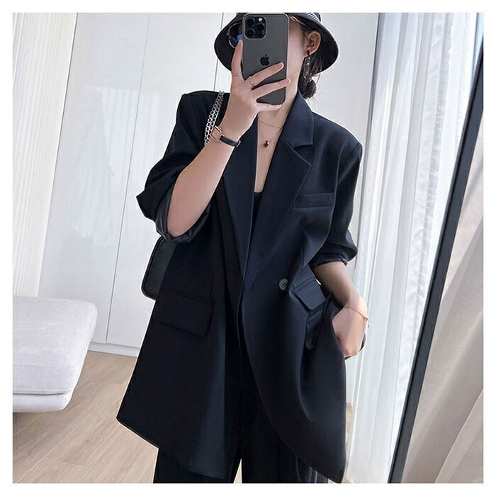 激安セールスーツ レディース パンツスーツ 大きいサイズ フォーマル ママスーツ 入学式 入園式 卒業式 ママ ビジネス セットアップ 2点セット パンツスーツ ビジネススーツ ママ セレモニー ママ 激安セールスーツ レディース パンツスーツ 大きいサイズ フォーマル ママスーツ 入学式 入園式 卒業式 ママ ビジネス セットアップ 2点セット パンツスーツ ビジネススーツ ママ セレモニー ママ