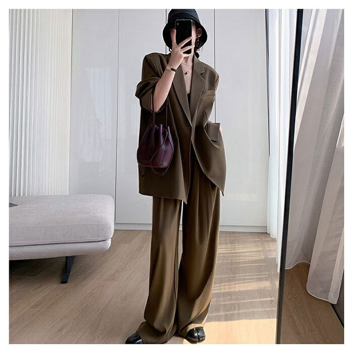 激安セールスーツ レディース パンツスーツ 大きいサイズ フォーマル ママスーツ 入学式 入園式 卒業式 ママ ビジネス セットアップ 2点セット パンツスーツ ビジネススーツ ママ セレモニー ママ 激安セールスーツ レディース パンツスーツ 大きいサイズ フォーマル ママスーツ 入学式 入園式 卒業式 ママ ビジネス セットアップ 2点セット パンツスーツ ビジネススーツ ママ セレモニー ママ