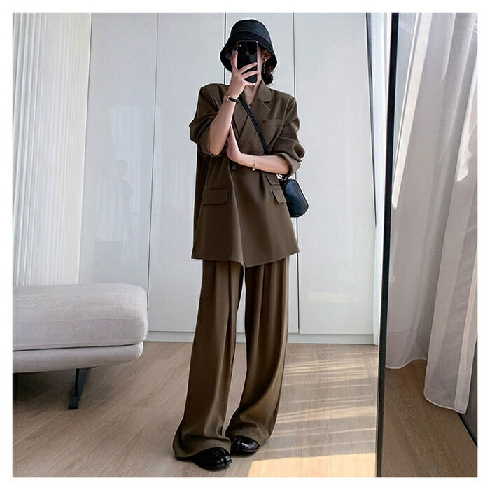 激安セールスーツ レディース パンツスーツ 大きいサイズ フォーマル ママスーツ 入学式 入園式 卒業式 ママ ビジネス セットアップ 2点セット パンツスーツ ビジネススーツ ママ セレモニー ママ 激安セールスーツ レディース パンツスーツ 大きいサイズ フォーマル ママスーツ 入学式 入園式 卒業式 ママ ビジネス セットアップ 2点セット パンツスーツ ビジネススーツ ママ セレモニー ママ