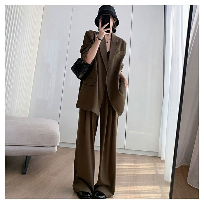 激安セールスーツ レディース パンツスーツ 大きいサイズ フォーマル ママスーツ 入学式 入園式 卒業式 ママ ビジネス セットアップ 2点セット パンツスーツ ビジネススーツ ママ セレモニー ママ 激安セールスーツ レディース パンツスーツ 大きいサイズ フォーマル ママスーツ 入学式 入園式 卒業式 ママ ビジネス セットアップ 2点セット パンツスーツ ビジネススーツ ママ セレモニー ママ