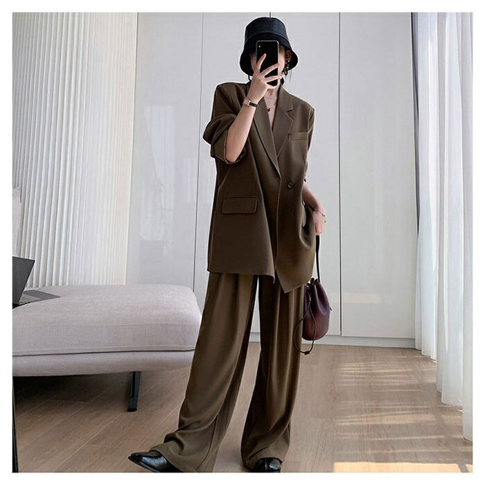 激安セールスーツ レディース パンツスーツ 大きいサイズ フォーマル ママスーツ 入学式 入園式 卒業式 ママ ビジネス セットアップ 2点セット パンツスーツ ビジネススーツ ママ セレモニー ママ 激安セールスーツ レディース パンツスーツ 大きいサイズ フォーマル ママスーツ 入学式 入園式 卒業式 ママ ビジネス セットアップ 2点セット パンツスーツ ビジネススーツ ママ セレモニー ママ