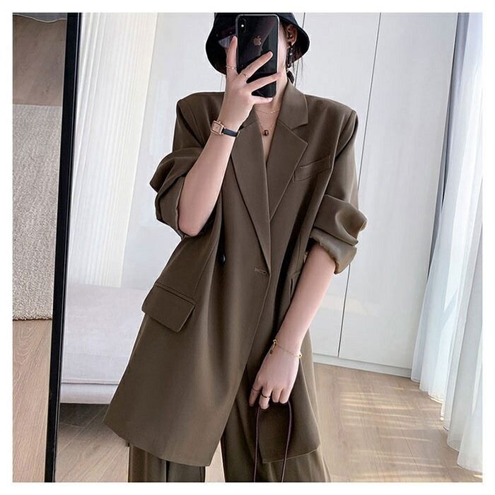 激安セールスーツ レディース パンツスーツ 大きいサイズ フォーマル ママスーツ 入学式 入園式 卒業式 ママ ビジネス セットアップ 2点セット パンツスーツ ビジネススーツ ママ セレモニー ママ 激安セールスーツ レディース パンツスーツ 大きいサイズ フォーマル ママスーツ 入学式 入園式 卒業式 ママ ビジネス セットアップ 2点セット パンツスーツ ビジネススーツ ママ セレモニー ママ