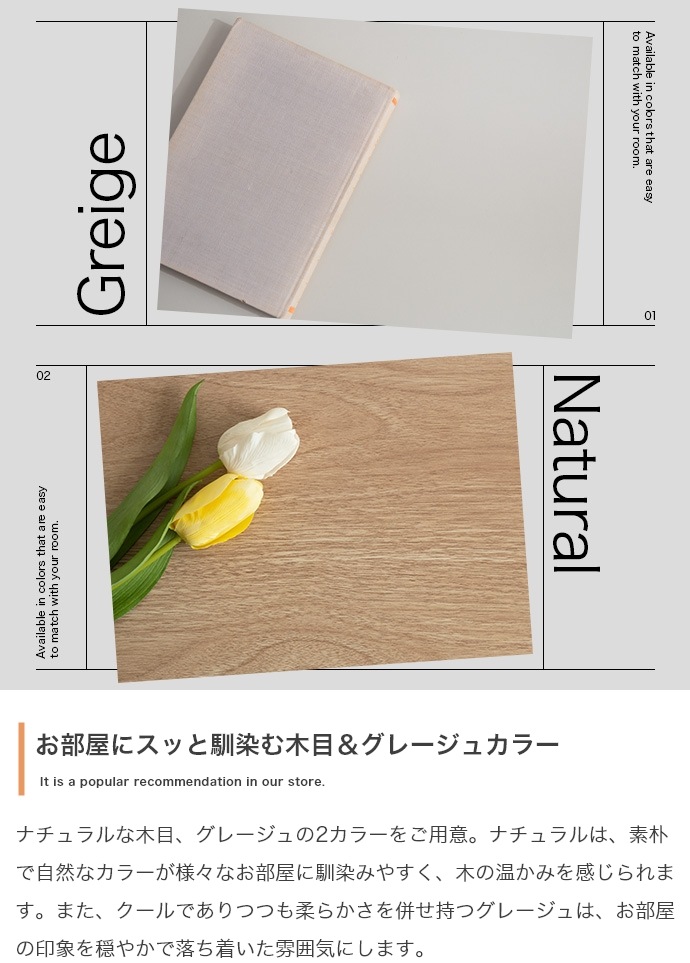 テレビ台 ノイズレス ローボード 幅100cm シンプル コンパクト テレビ台 ノイズレス ローボード 幅100cm シンプル コンパクト