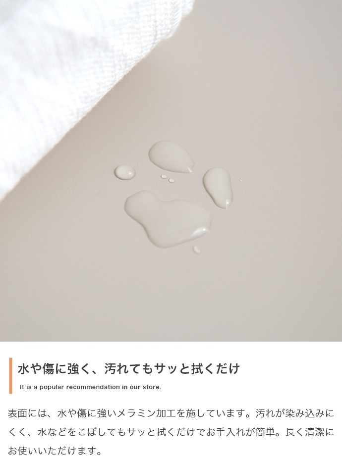 テレビ台 ノイズレス ローボード 幅100cm シンプル コンパクト テレビ台 ノイズレス ローボード 幅100cm シンプル コンパクト