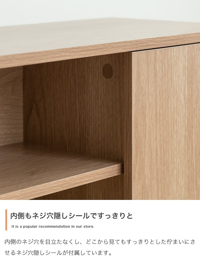 テレビ台 ノイズレス ローボード 幅100cm シンプル コンパクト テレビ台 ノイズレス ローボード 幅100cm シンプル コンパクト