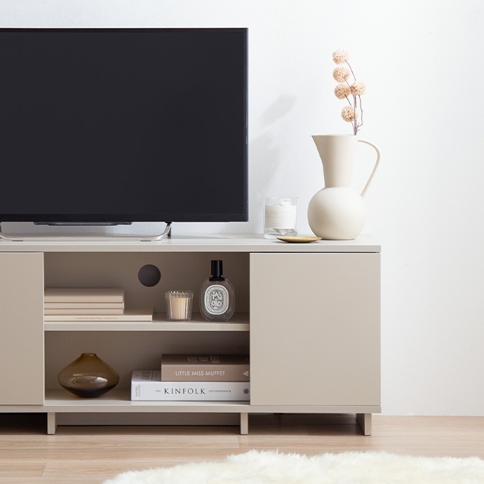 テレビ台 ノイズレス ローボード 幅100cm シンプル コンパクト テレビ台 ノイズレス ローボード 幅100cm シンプル コンパクト