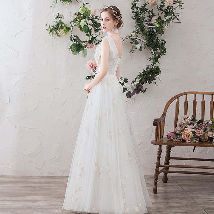 パーティードレス ロングドレス ウェティグドレス 結婚式 Aラインドレス 安い 大きいサイズ 二次会 海外挙式 花嫁 ドレス 花嫁 ワンピース 発表会 演奏会 パーティードレス ロングドレス ウェティグドレス 結婚式 Aラインドレス 安い 大きいサイズ 二次会 海外挙式 花嫁 ドレス 花嫁 ワンピース 発表会 演奏会