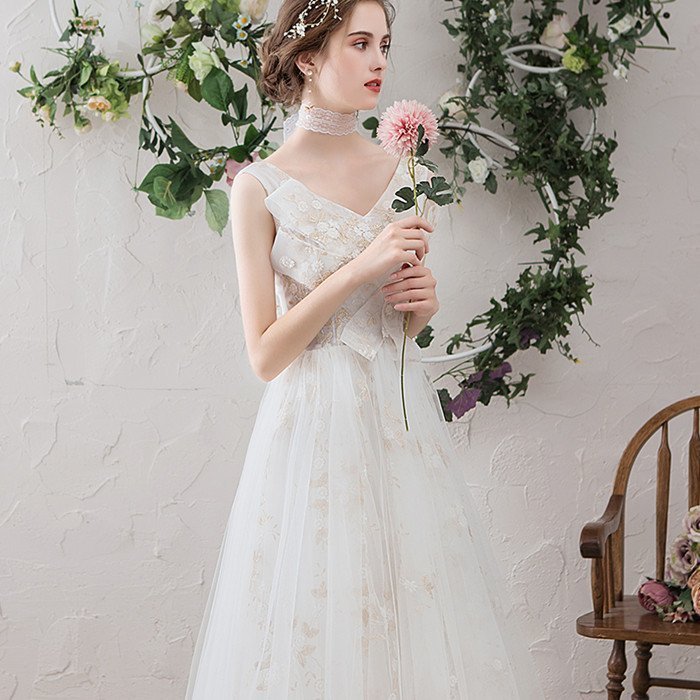 パーティードレス ロングドレス ウェティグドレス 結婚式 Aラインドレス 安い 大きいサイズ 二次会 海外挙式 花嫁 ドレス 花嫁 ワンピース 発表会 演奏会 パーティードレス ロングドレス ウェティグドレス 結婚式 Aラインドレス 安い 大きいサイズ 二次会 海外挙式 花嫁 ドレス 花嫁 ワンピース 発表会 演奏会