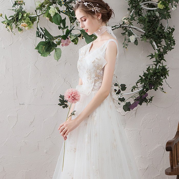 パーティードレス ロングドレス ウェティグドレス 結婚式 Aラインドレス 安い 大きいサイズ 二次会 海外挙式 花嫁 ドレス 花嫁 ワンピース 発表会 演奏会 パーティードレス ロングドレス ウェティグドレス 結婚式 Aラインドレス 安い 大きいサイズ 二次会 海外挙式 花嫁 ドレス 花嫁 ワンピース 発表会 演奏会