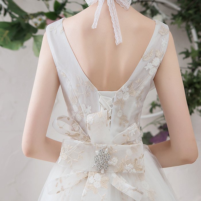 パーティードレス ロングドレス ウェティグドレス 結婚式 Aラインドレス 安い 大きいサイズ 二次会 海外挙式 花嫁 ドレス 花嫁 ワンピース 発表会 演奏会 パーティードレス ロングドレス ウェティグドレス 結婚式 Aラインドレス 安い 大きいサイズ 二次会 海外挙式 花嫁 ドレス 花嫁 ワンピース 発表会 演奏会